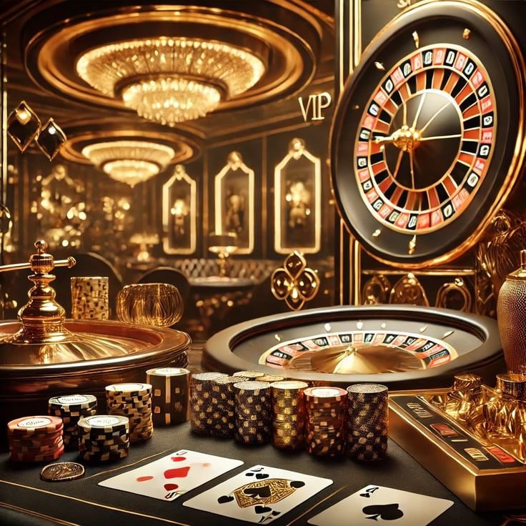 80 bet game