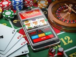 80 bet game 80 bet game