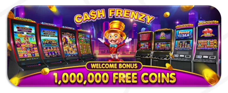 80 bet game 80 bet game