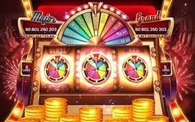80 bet game 80 bet game