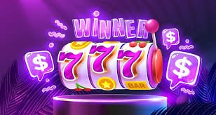 80 bet game 80 bet game