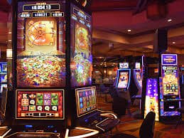 80 bet game