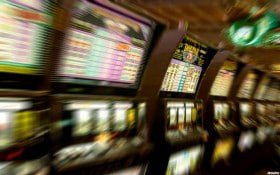 80 bet game 80 bet game
