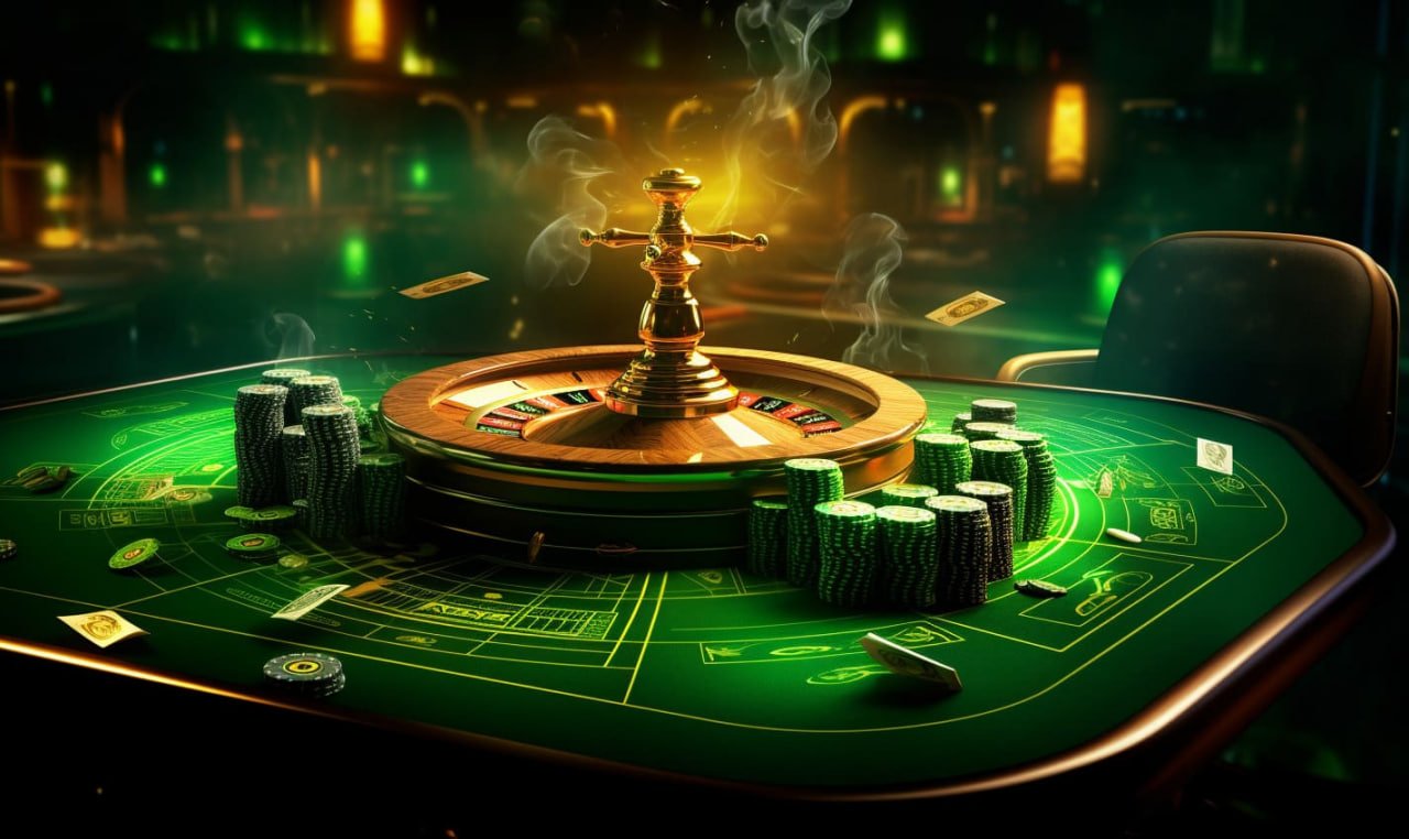 80 bet game