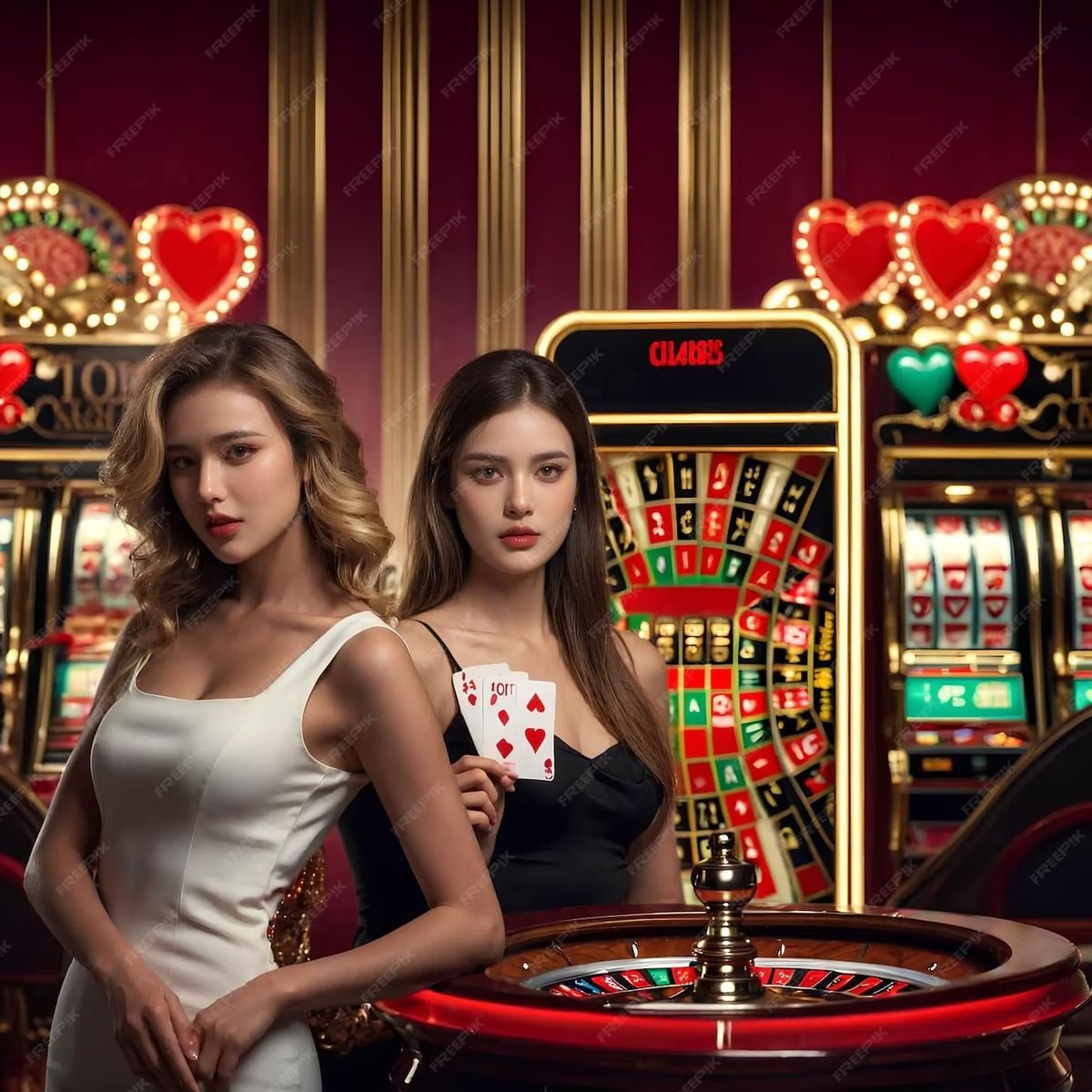 80 bet game 80 bet game