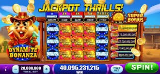 80 bet game