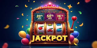 80 bet game 80 bet game