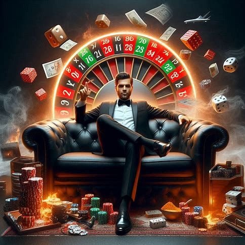 80 bet game 80 bet game