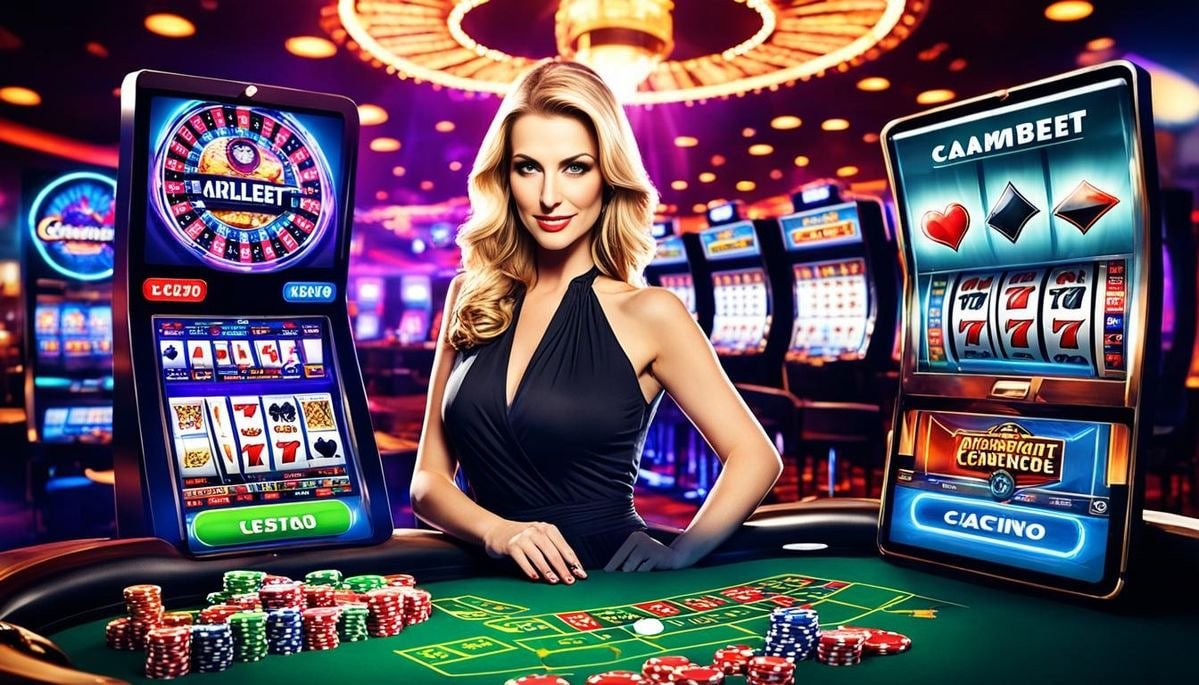 80 bet game