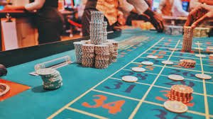 80 bet game 80 bet game