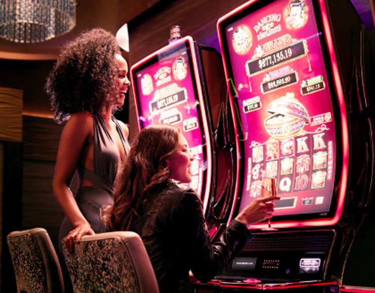 80 bet game 80 bet game