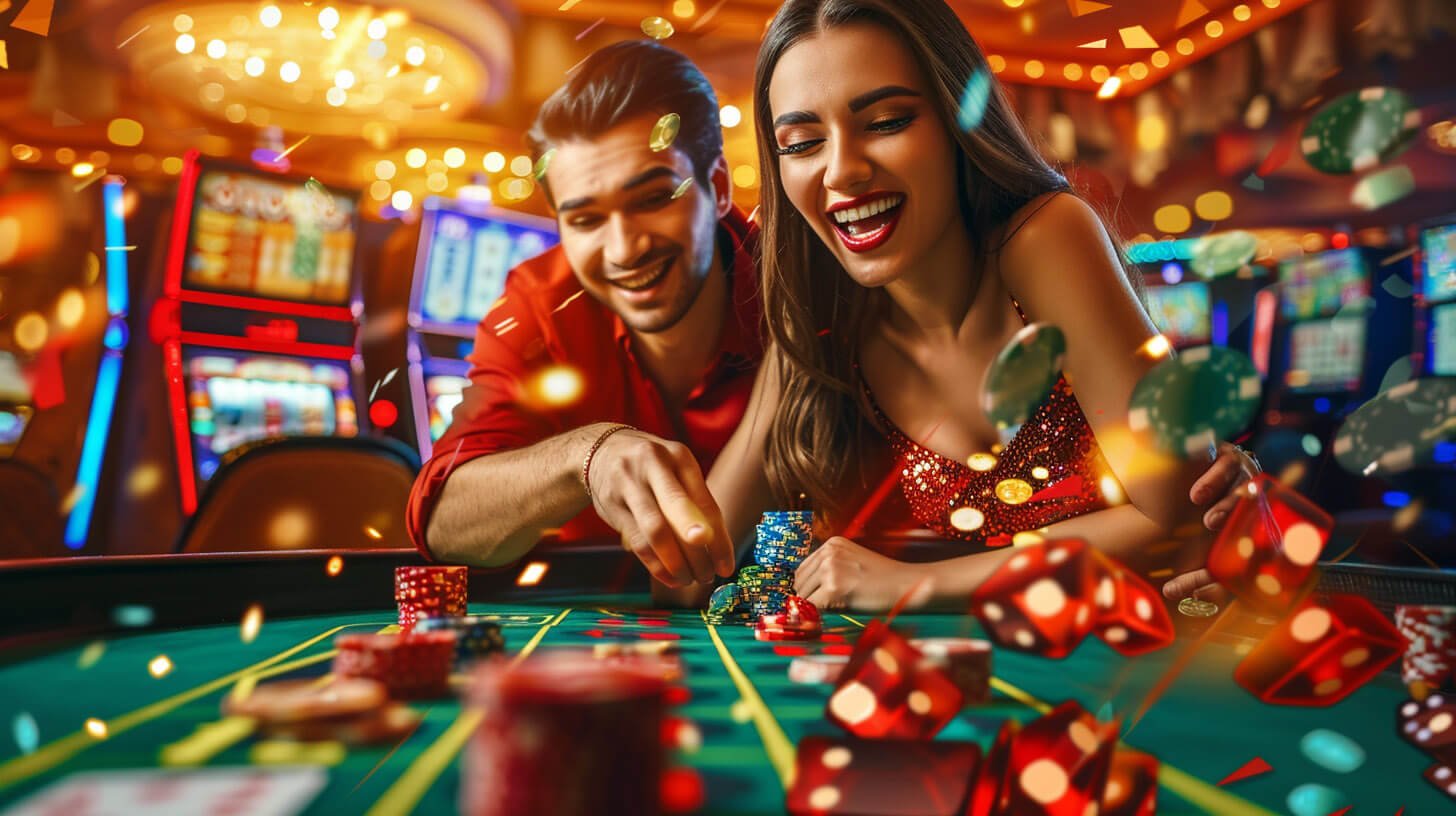 80 bet game