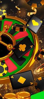 80 bet game