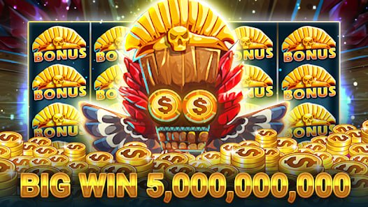 80 bet game 80 bet game