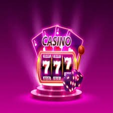 80 bet game