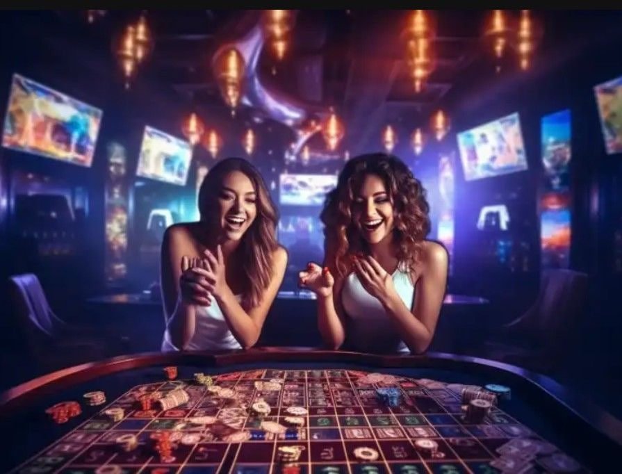 80 bet game 80 bet game