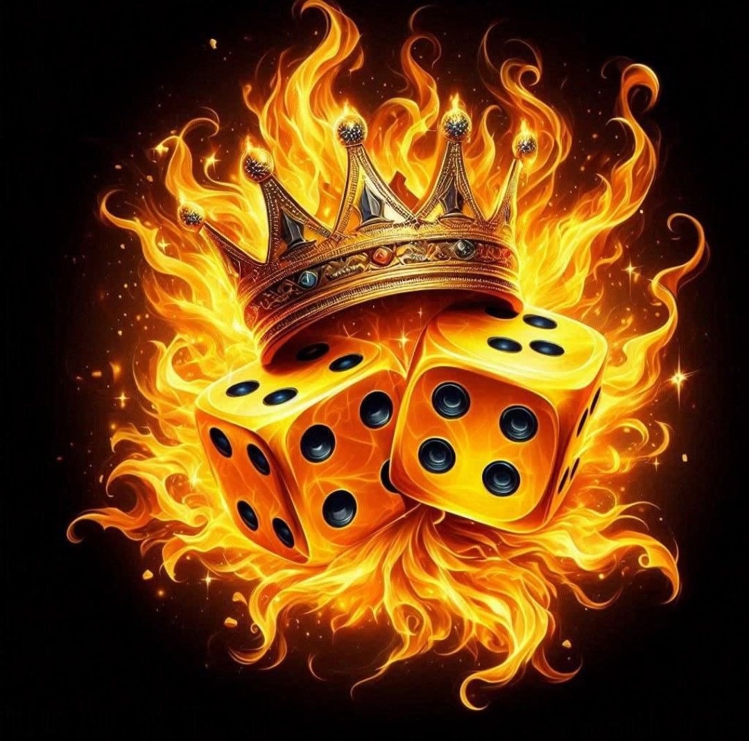 80 bet game